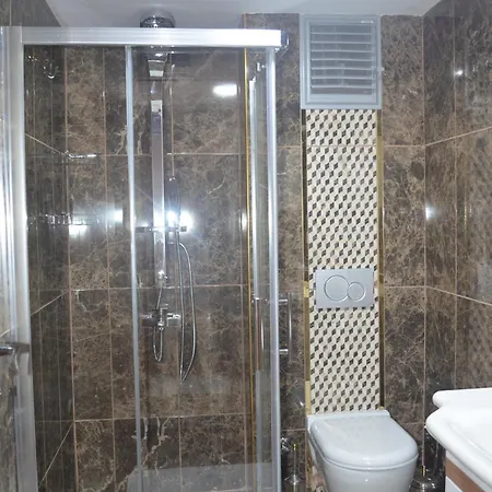 Safir Estambul