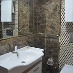 Hotel Safir 4*