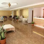 Safir 4*