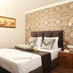 Safir Hotel