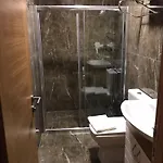 Hotel Safir