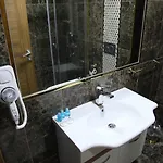 Safir Hotel