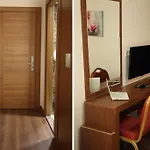 Safir Istanbulská provincie